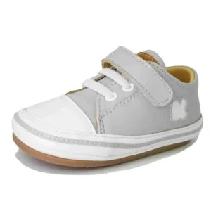 grey_toddler shoes