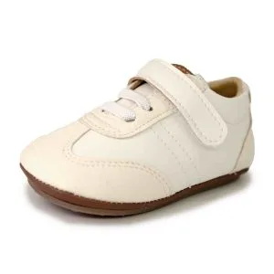 509103 toddler shoes