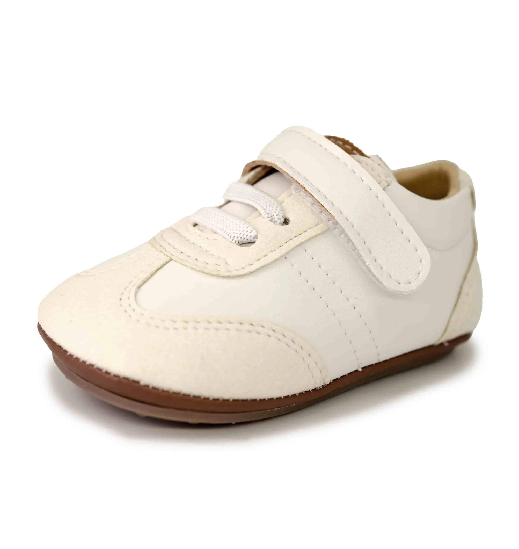 509103 toddler shoes