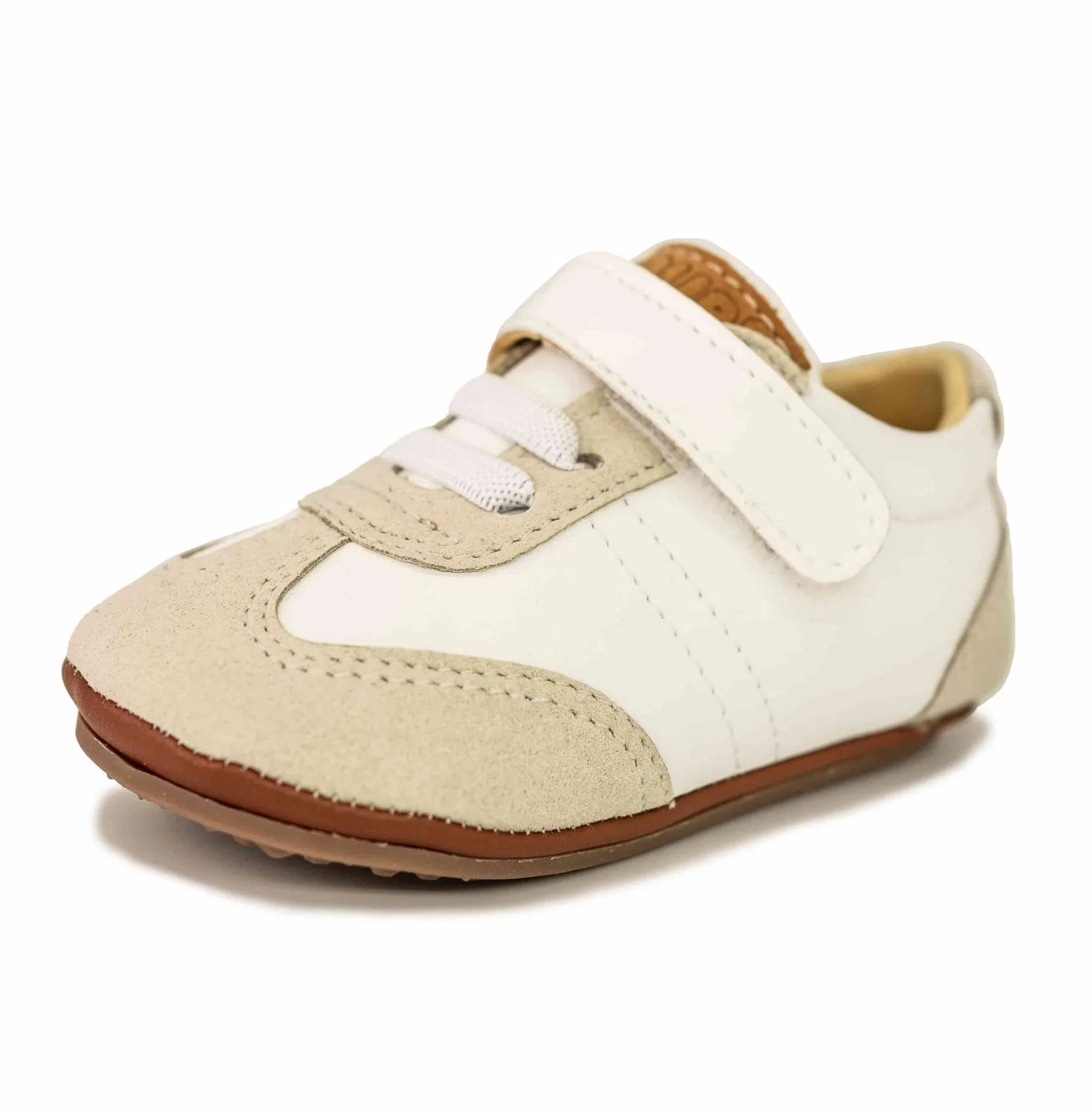 513103 toddler shoes